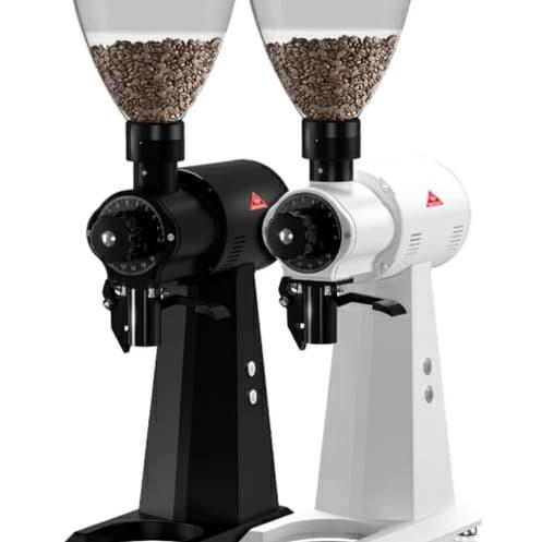 kapakata roastery | Tokopedia