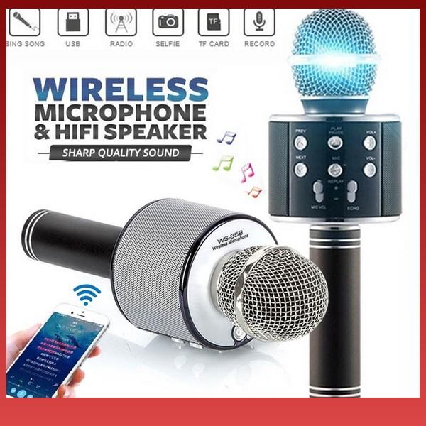 Jual Ra Professional Bluetooth Wireless 