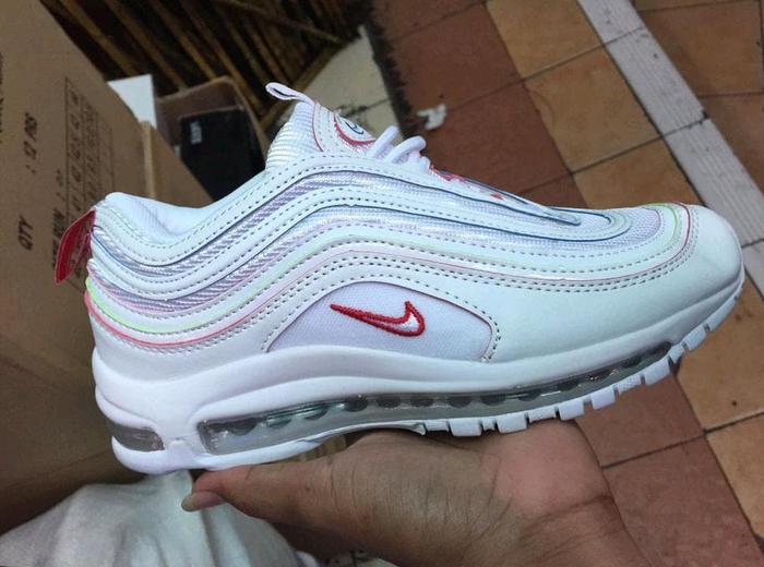 Jual Termurah ! Nike Air Max 97 Tea Berry - Jakarta Selatan -  anggunolshop27 | Tokopedia