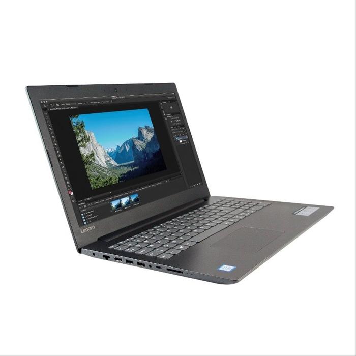 Laptop Lenovo Ip 330-15ikb Intel Core I3-7100 Ram 4gb Hdd 1tb D