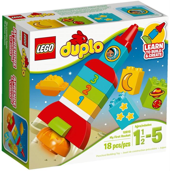 DUPLO *CHOOSE SPARE PARTS* From 10815 My First Rocket MAX UK P&P £2.99 Per Order DUPLO *CHOOSE SPARE PARTS* From 10815 My First Rocket MAX UK P&P £2.99 Per Order