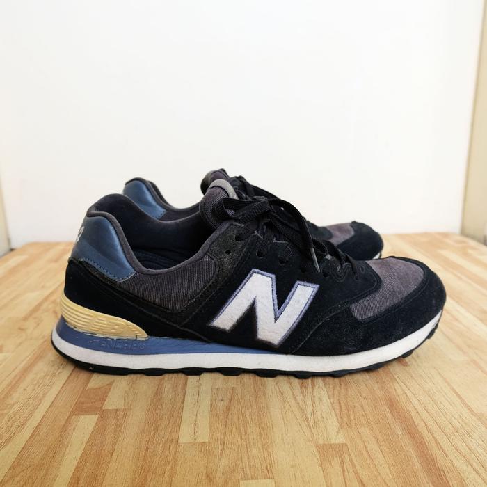 Nb 547 best sale