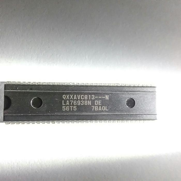 ケーブル布設工事用機材 金車 3連+1? 朝日金属精工(HD768wY)