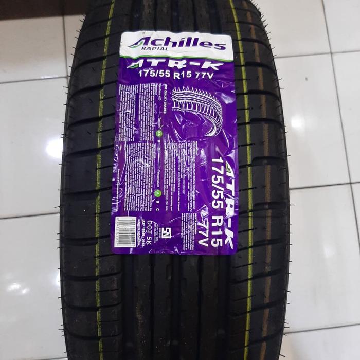 ◆新品 エーティーアールラジアル ATR SPORT2 245/35R21インチ ◇新品 ATR RADIAL エーティーアールラジアル ATR SPORT2 245⁄30R20