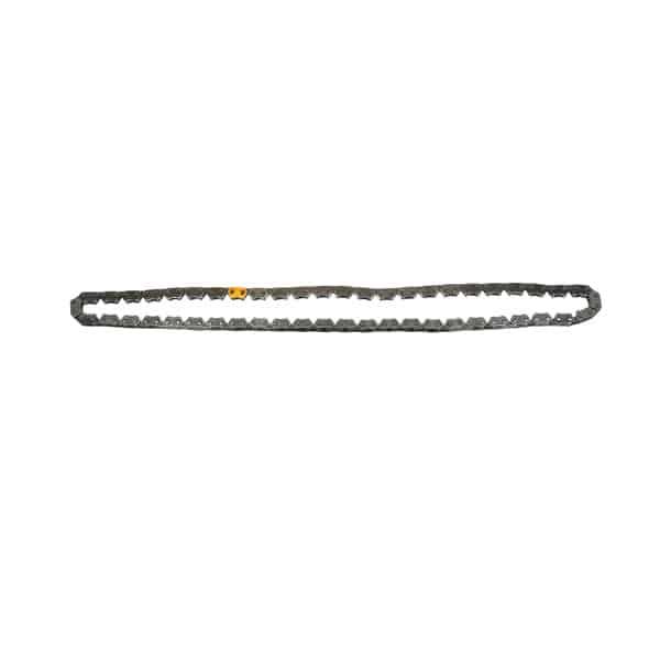 Gambar Chain Cam 82RH-100 - GL Pro Neo Tech 14401KEH911 dari Honda Cengkareng undefined Tokopedia