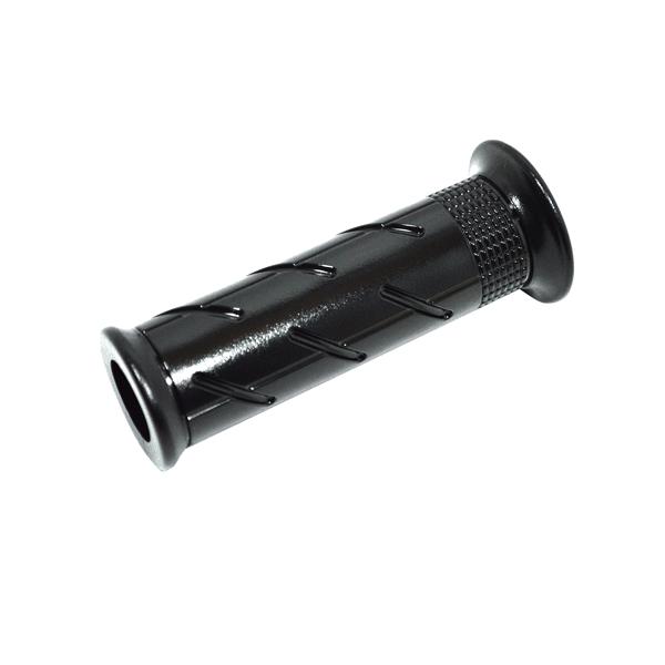 Gambar Karet Stang (Grip L Handle) - Blade Karburator, PCX 150 53166KWN900 dari Honda Cengkareng undefined Tokopedia