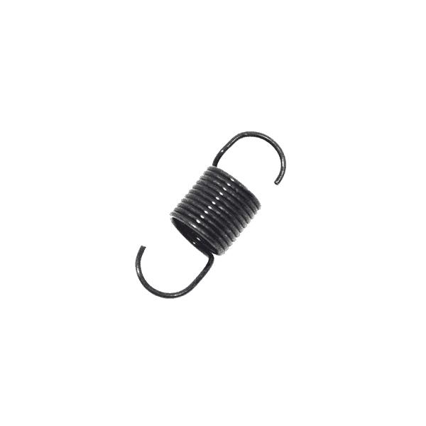 Gambar Spring Seat Lock - PCX 125, PCX 150 77234KRJ900 dari Honda Cengkareng undefined Tokopedia