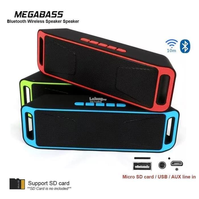 Megabass a2dp hot sale