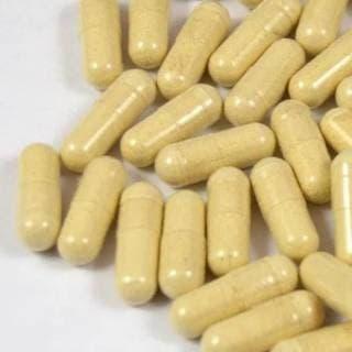 Gambar Obat Herbal Gatal Jamur pada Selangkangan dari OnlineRetailShop undefined Tokopedia