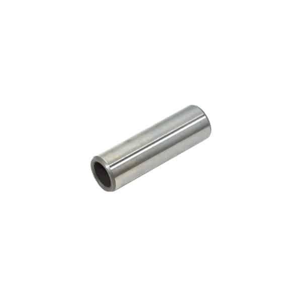 Gambar Pin Piston - GL Max, MegaPro,Tiger 13111440001 dari Honda Cengkareng undefined Tokopedia
