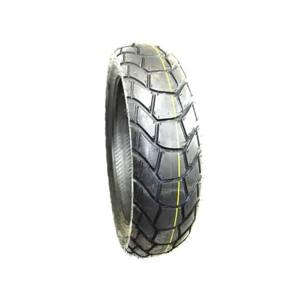 Gambar (Tire FR SRI 11080 -14MC 53P - ADV 150 44711K0WN01 dari Honda Cengkareng undefined Tokopedia