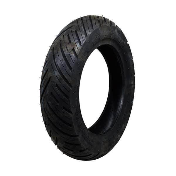 Gambar Ban Belakang (Tire RR) - New Scoopy eSP K93 42711K93N02 dari Honda Cengkareng undefined Tokopedia