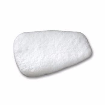Gambar 3M N95 Particulate Filter 5N11 Original dari Perkakasku Com undefined Tokopedia