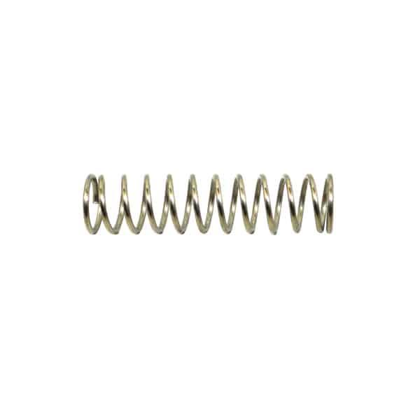 Gambar Spring Return - Vario 150 eSP, Vario 125 eSP 53198GBL870 dari Honda Cengkareng undefined Tokopedia