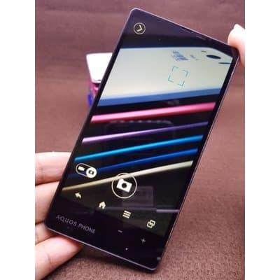 Jual Android Gaming Gahar Murah Hp Sharp Aquos Sh 303 4g Ori Jepang Mantul Kota Tasikmalaya Imirlis Shop Tokopedia