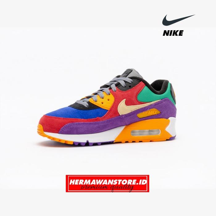 nike airmax viotech