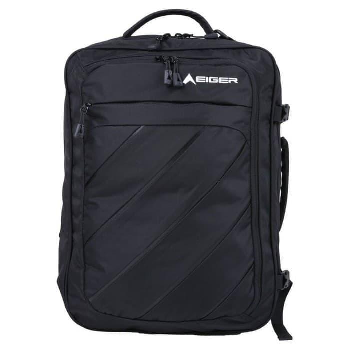 Tas Backpack Eiger Nomad Stripes 04 5309