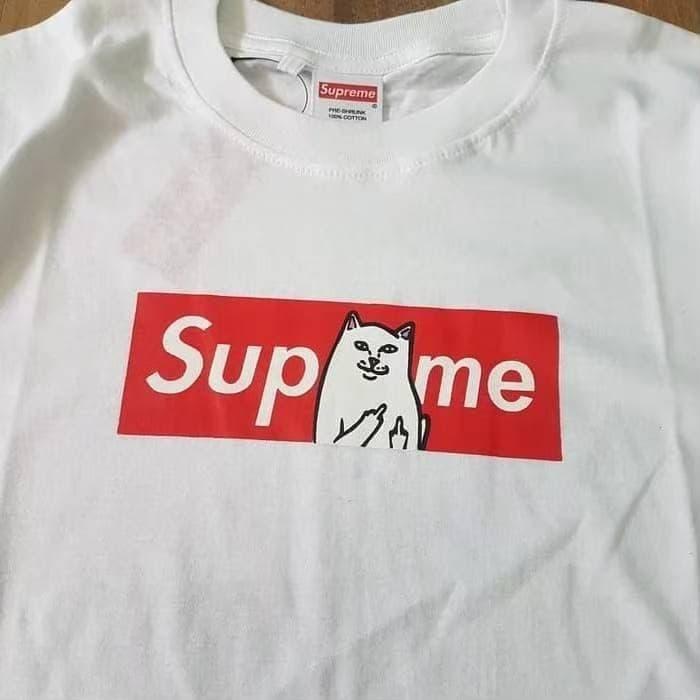 Supreme rip 2024 n dip