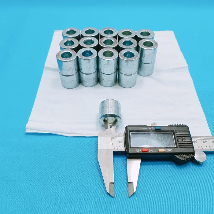 Gambar Boss bosing - lingkar dalam 12mm - Harga satuan dari KM MOTOPART undefined Tokopedia