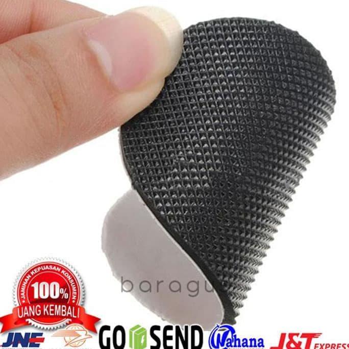 Non-Slip High Heel Shoes Sole Grip Pad 