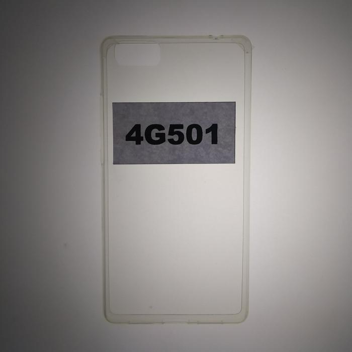 Jual Softcase Polytron Zap 6 Posh 4g501 Kota Semarang Restu Rama Sutisna Tokopedia