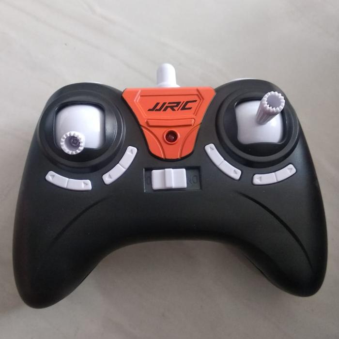 Jjrc h33 hot sale drone