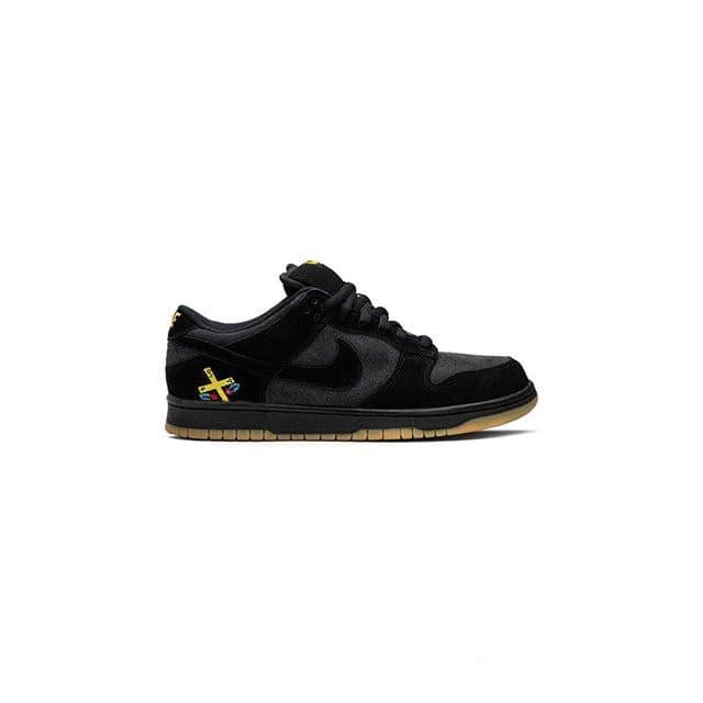 Jual Nike Dunk Low Pro Sp \