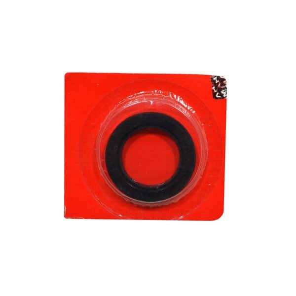 Gambar Oil Seal 28x42x7 - CBR 150R CBU 91257230003 dari Honda Cengkareng undefined Tokopedia