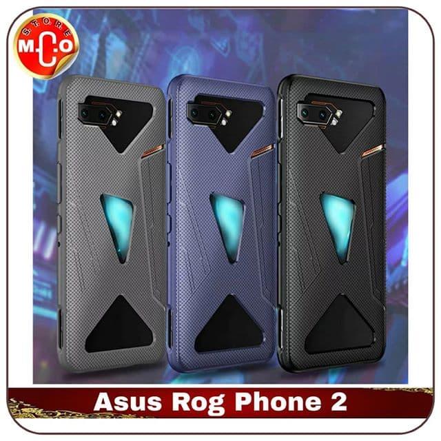 Asus Rog Phone Asus In Case Asus Rog Case Cover