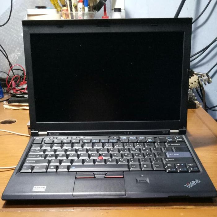 Gambar Jual Laptop Rusak ? dijual matot mati total blank notebook macbook air dari LightTech_NEW undefined Tokopedia