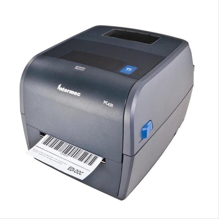 Jual Dijual PRINTER LABEL BARCODE 