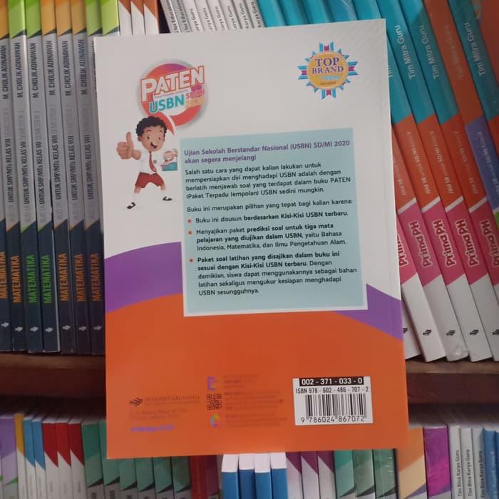 Jual Buku Sd Terbaru Paten Usbn Sd Mi Erlangga Plus Kunci Jawaban Jakarta Barat Tasnimsaragih Tokopedia Jual Buku Sd Terbaru Paten Usbn Sd Mi Erlangga Plus Kunci Jawaban Jakarta Barat Tasnimsaragih Tokopedia