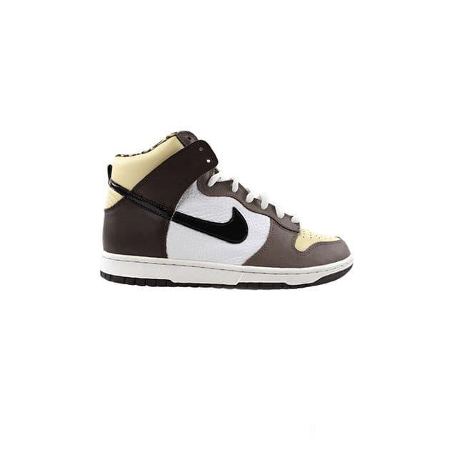 ferris bueller dunk high