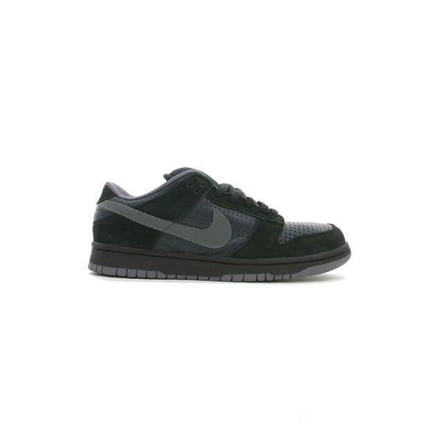 sb dunk high pro gino