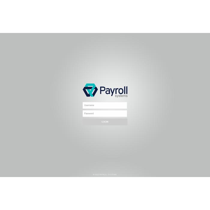 Gambar Software Payroll Murah Berbasis Web dari STORE KASIR 212 undefined Tokopedia