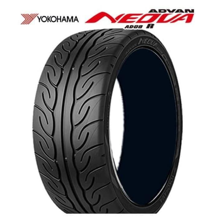 195/50R15 NEOVA 白っぽく 08