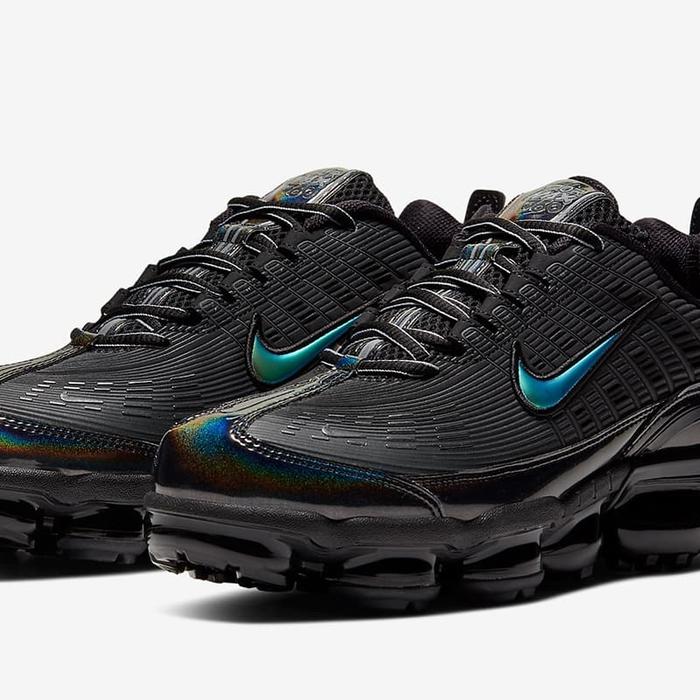 Nike Air Vapormax 360 Limited edisi 
