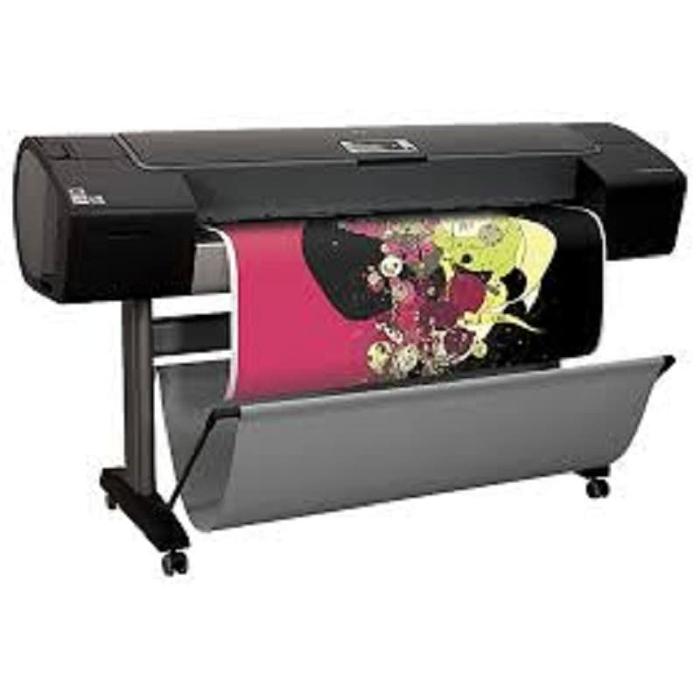 Jual Plotter Hp Designjet Z3200 44 Inch Siap Pakai Jakarta Selatan Mitra Servisindo Tokopedia