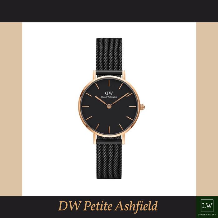 Harga dw shop classic petite