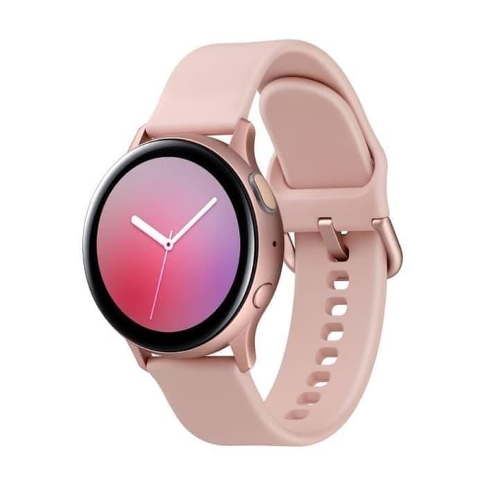 Samsung Active New Smartwatch 2020 Samsung Samsung Active Samsung