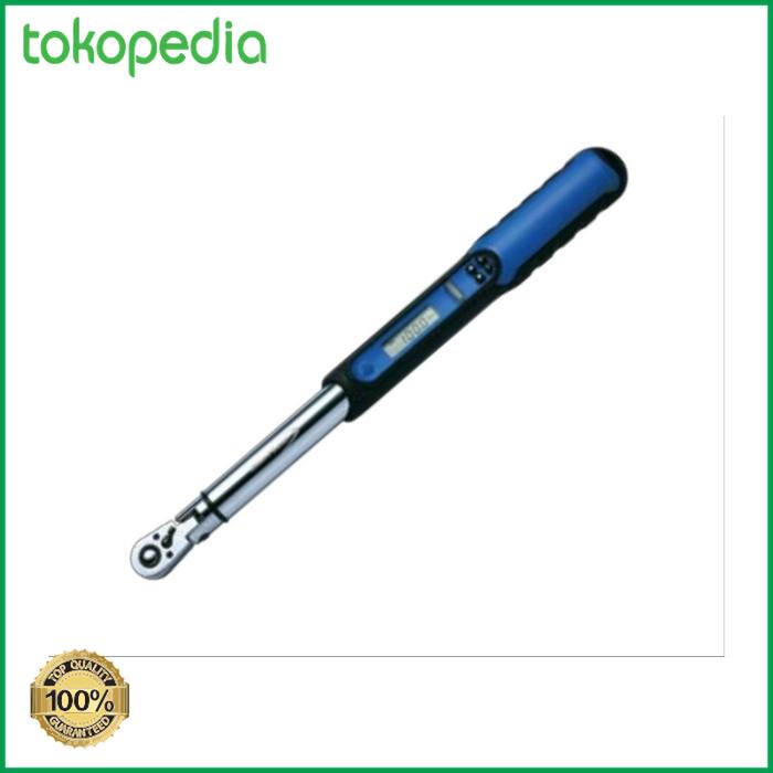 Jual Blue Point 1 4