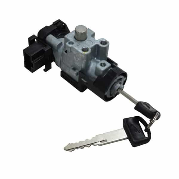 Gambar Switch Assy Comb - Scoopy eSP (K93), Vario 150 eSP 35101K46N01 dari Honda Cengkareng undefined Tokopedia