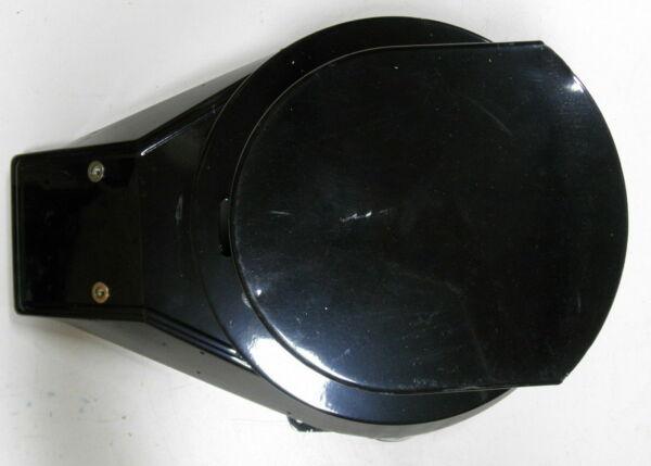 Gambar Lombardini Ruggerini Deutz RF Series Fan Housing 7722916 2930-01-360- dari EKAAKARJAYAABADI undefined Tokopedia
