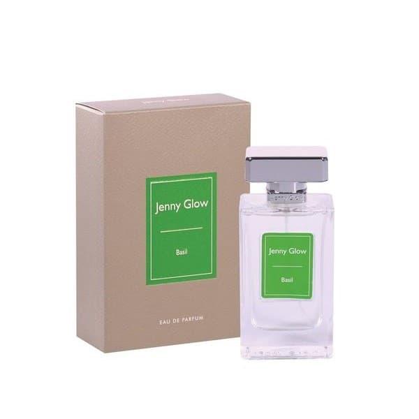 Gambar Jenny Glow Basil EDP 80ml dari LFM DEPOK undefined Tokopedia
