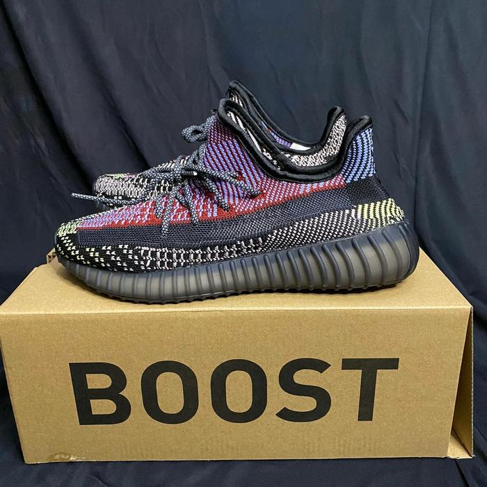 Harga yeezy yecheil Clearance