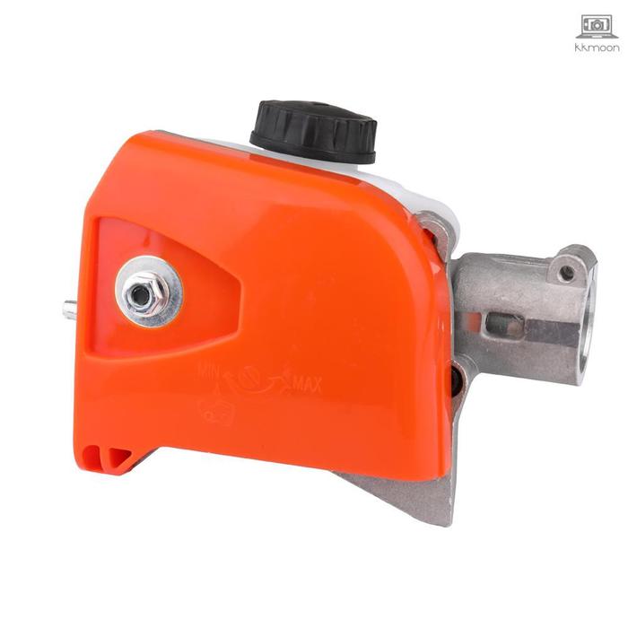 Jual Gear Box Gergaji Gear Untuk Stihl Ht Km 73 130 Series Pole Saw Kab Bogor Ivorystyle Tokopedia