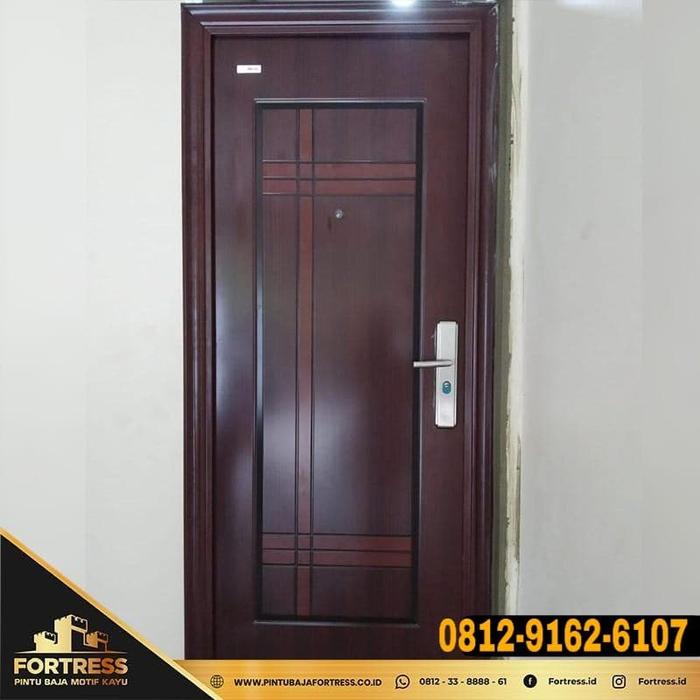 Jual Pintu Rumah Minimalis 2020 Pintu Rumah Murah Pintu Rumah Unik Kab Tangerang Pintu Rumah123 Tokopedia