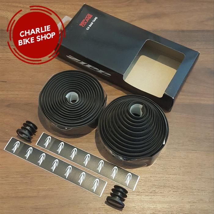 Jual Bagus New Zipp Service Course - CX 