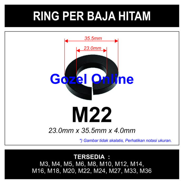 タイヤ前後新品】アサヒサイクル 22インチプリンピング22「PRS22A」