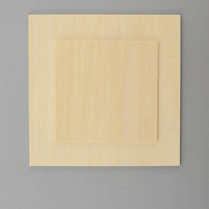45912484_1